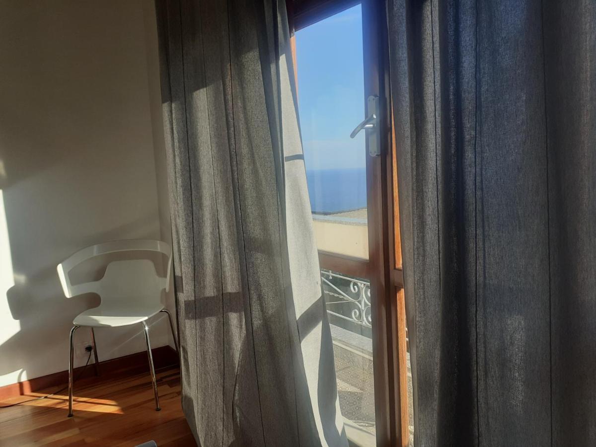Bressa De Ma Affittacamere, Room & Breakfast Пиетра Лигуре Екстериор снимка