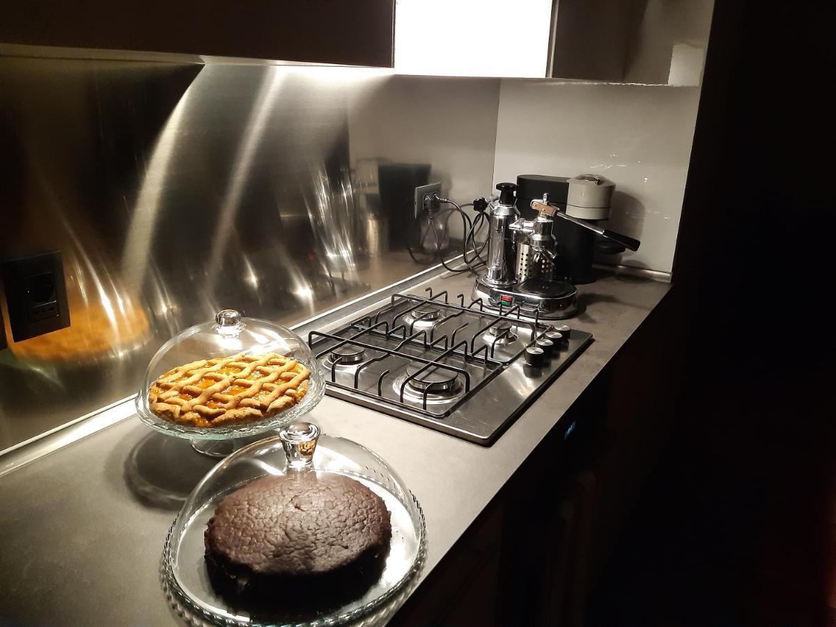 Bressa De Ma Affittacamere, Room & Breakfast Пиетра Лигуре Екстериор снимка